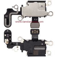   charging port sensor  for iPhone 15 Plus